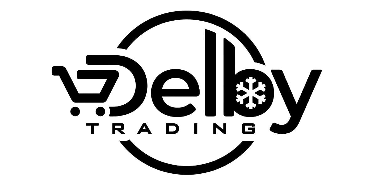 Delby Trading GmbH