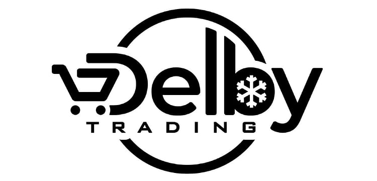 Delby Trading GmbH