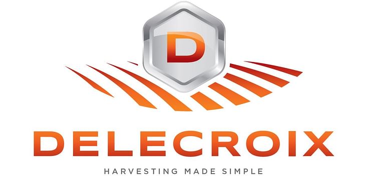 Delecroix Harvesting