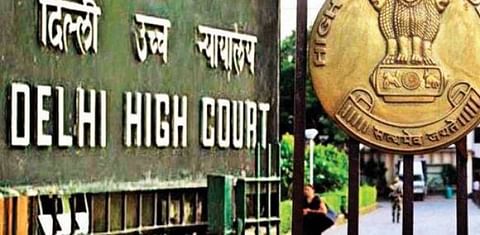 Delhi High Court dismisses PepsiCo's appeal against order revoking potato variety registration