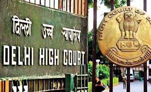 Delhi HC dismisses PepsiCo appeal against order revoking potato variety registration Delhi HC dismisses PepsiCo appeal against order revoking potato variety registration