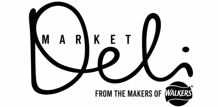 Market Deli Market Deli