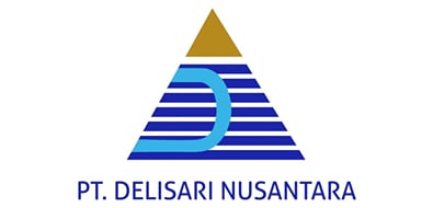 Delisari Nusantara Delisari Nusantara