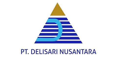 Delisari Nusantara Delisari Nusantara