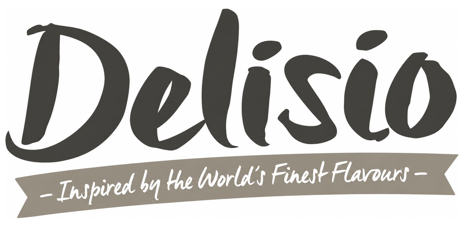 Delisio