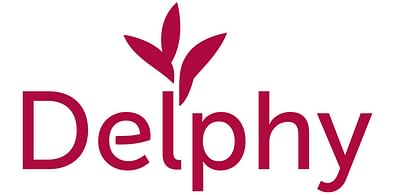 Delphy