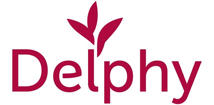 Delphy