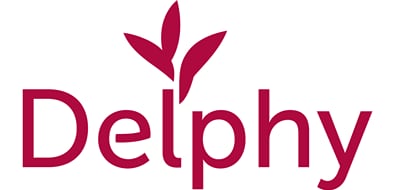 Delphy Delphy