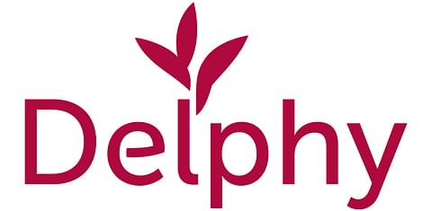 Delphy Delphy
