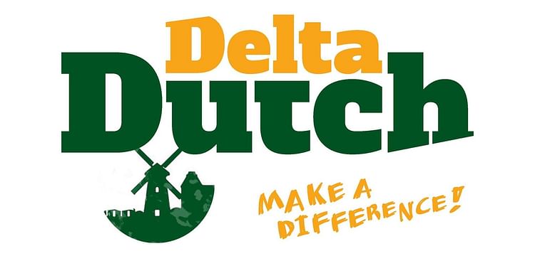 DeltaDutch Limited