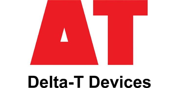 Delta-T Devices Ltd