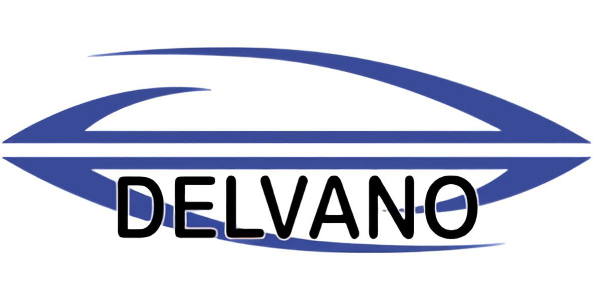 Delvano