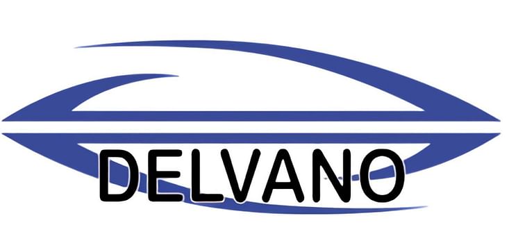 Delvano