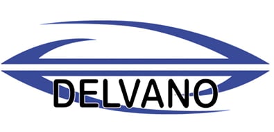 Delvano Delvano