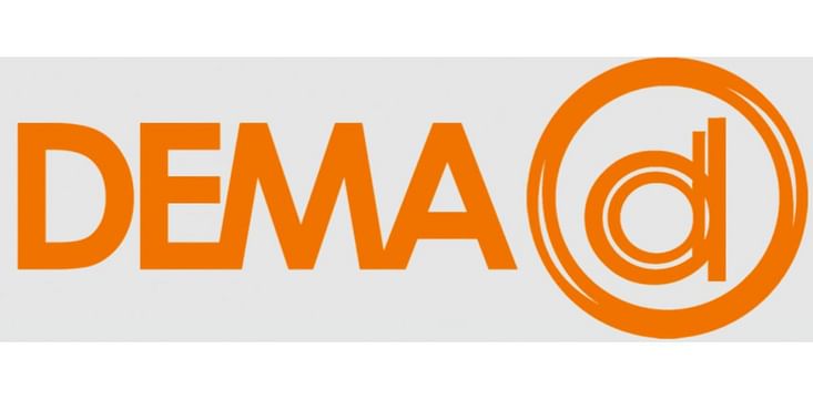 DEMA-Construct