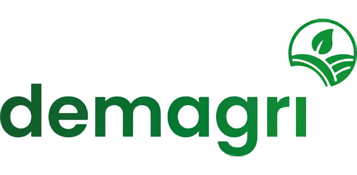 Demagri