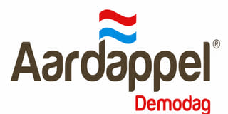 Aardappeldemodag: Europe's Leading Potato Field Demonstration Event Aardappeldemodag: Europe's Leading Potato Field Demonstration Event