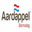 Aardappeldemodag