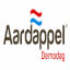 Aardappeldemodag