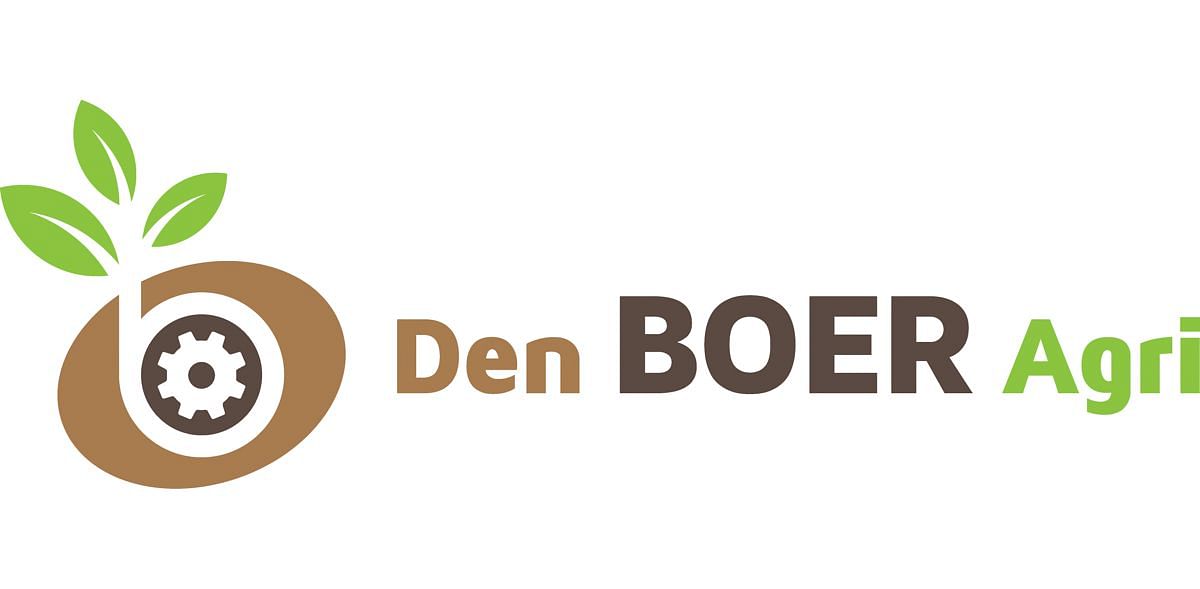 Den Boer Agri