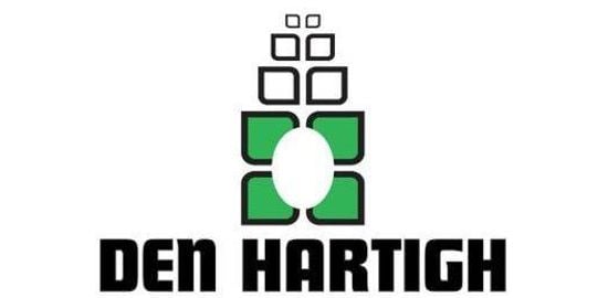 Den Hartigh Den Hartigh