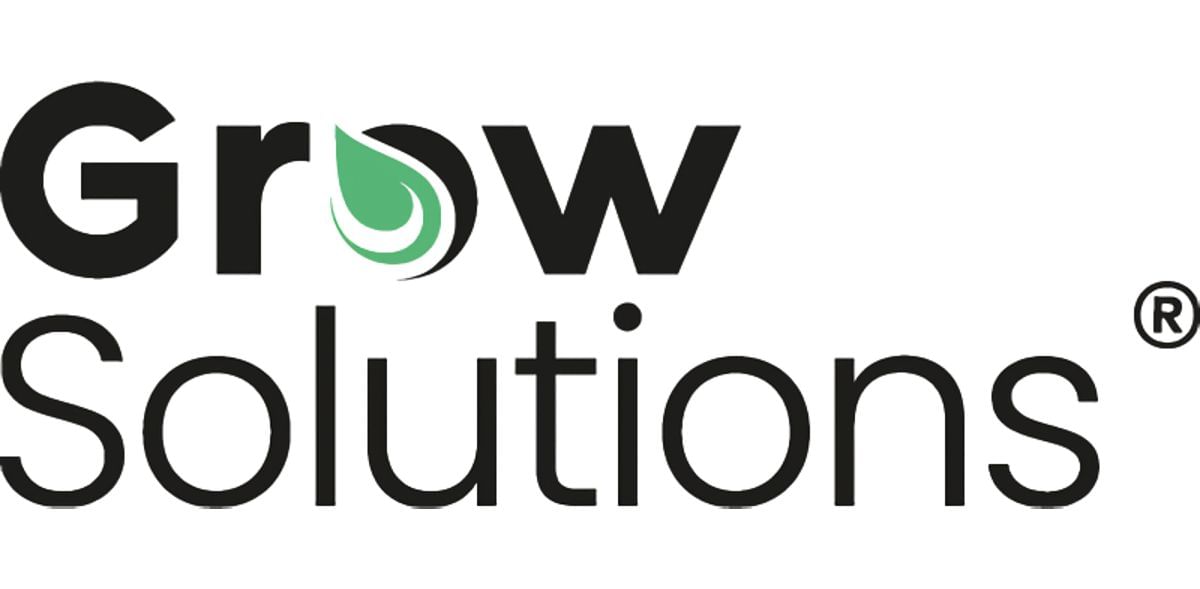 Den Ouden Grow Solutions