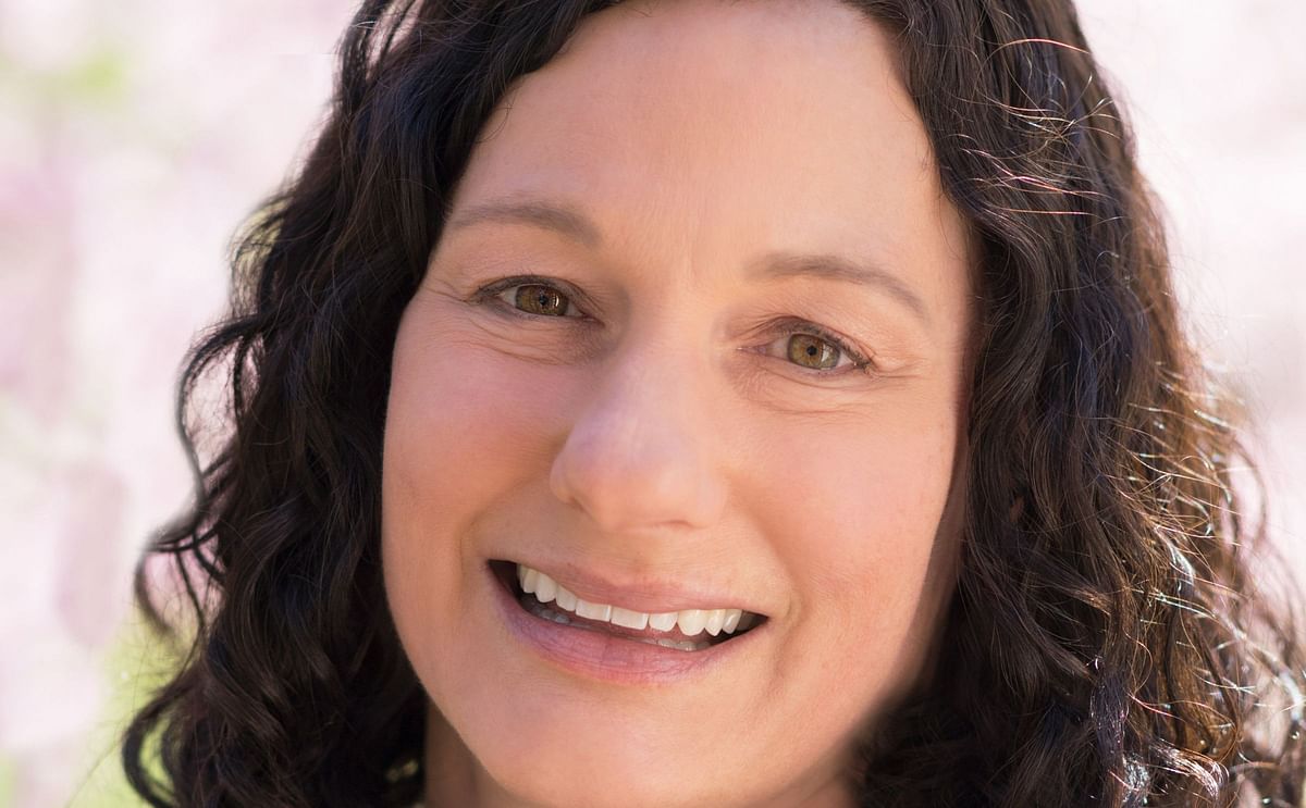 Denise Siegle as Chief Financial Officer at Reading Bakery Systems Denise Siegle as Chief Financial Officer at Reading Bakery Systems