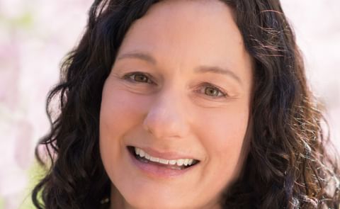 Denise Siegle as Chief Financial Officer at Reading Bakery Systems Denise Siegle as Chief Financial Officer at Reading Bakery Systems