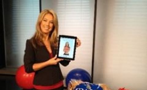 Health Benefits Idaho Potatoes promoted by Denise Austin Health Benefits Idaho Potatoes promoted by Denise Austin