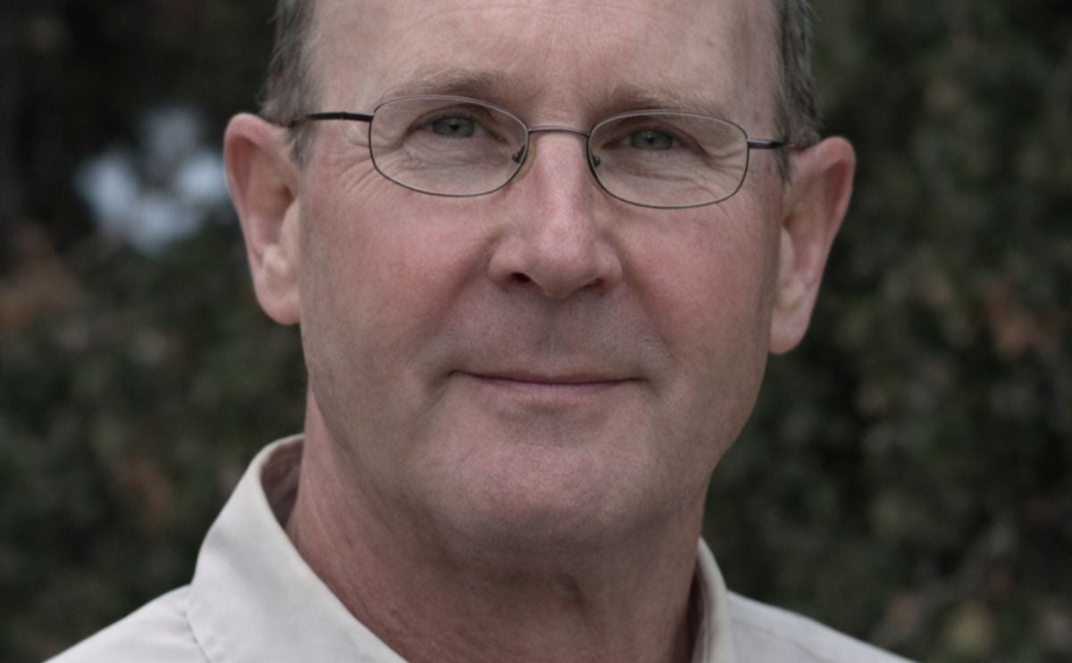 Dennis Johnson Dennis Johnson