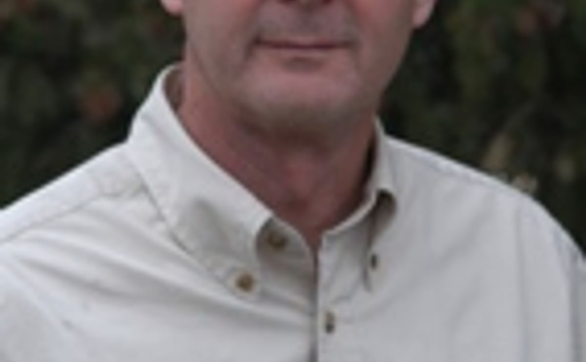 Dennis Johnson Dennis Johnson