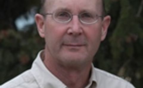 Dennis Johnson recognized with Lifetime Achievement Award Dennis Johnson recognized with Lifetime Achievement Award