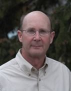 New Focus on Potato webcast: White Mold of Potato, Epidemiology and Management