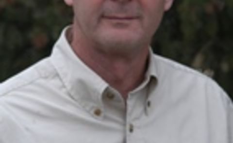 New Focus on Potato webcast: White Mold of Potato, Epidemiology and Management New Focus on Potato webcast: White Mold of Potato, Epidemiology and Management