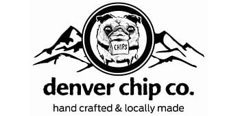 Denver Chip Co.