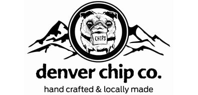 Denver Chip Co. Denver Chip Co.