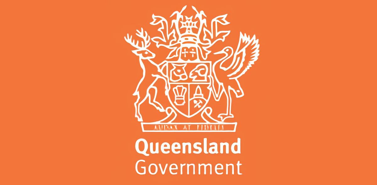 Department of Primary Industries (Queensland)