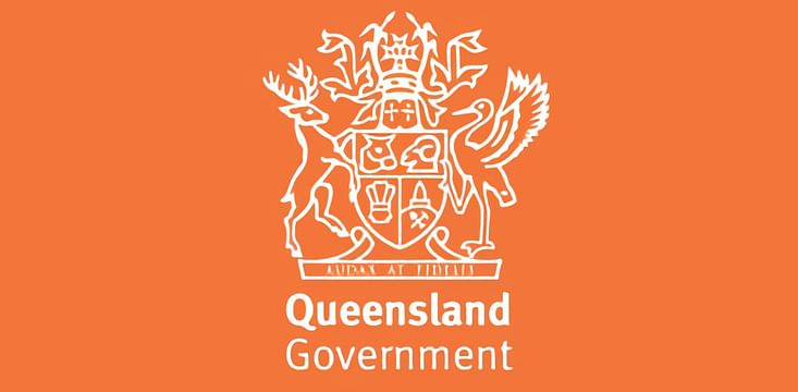 Department of Primary Industries (Queensland)