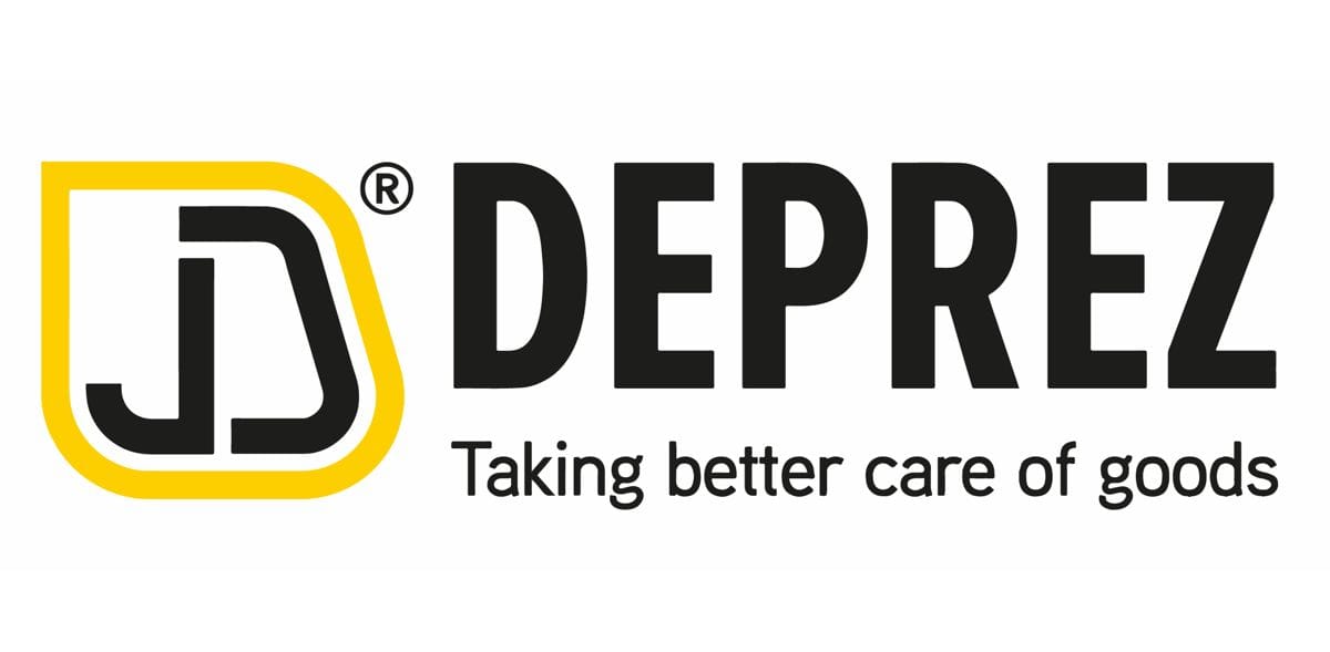 Deprez Construct NV