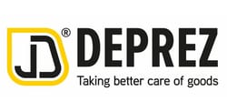 Deprez Construct NV Deprez Construct NV
