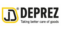 Deprez Construct NV Deprez Construct NV