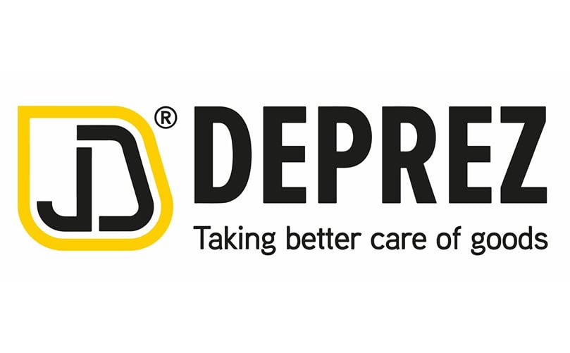 Deprez | Soluciones de manejo y almacenamiento para papa y agricultura Deprez - Cuidar mejor los productos