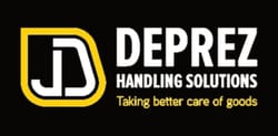 Deprez Construct NV Deprez Construct NV