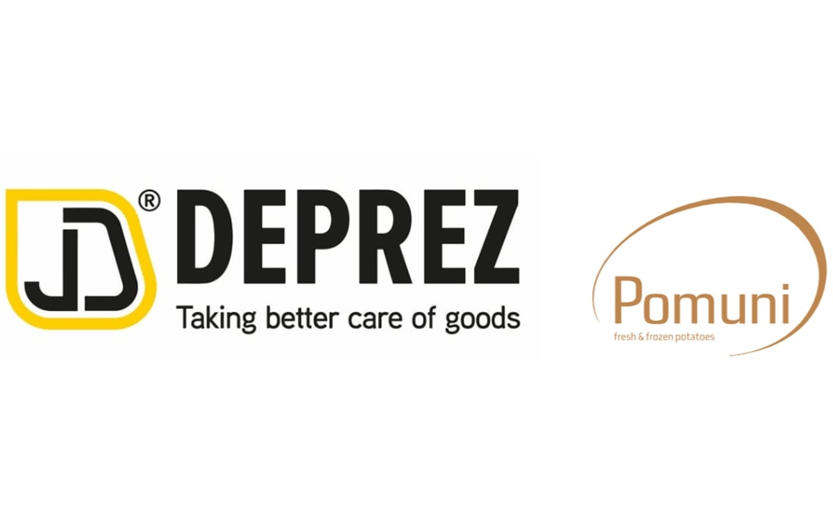 Pomuni and Deprez: A Partnership Built Over Generations