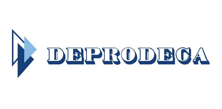 Deprodeca S.A.C