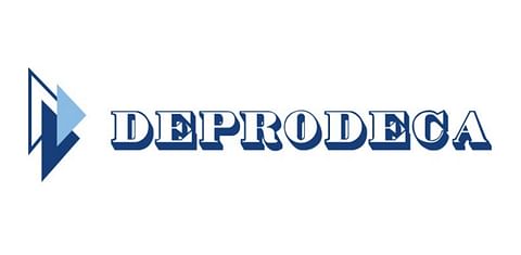 Deprodeca S.A.C Deprodeca S.A.C
