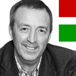 Snacks: Why we Love them