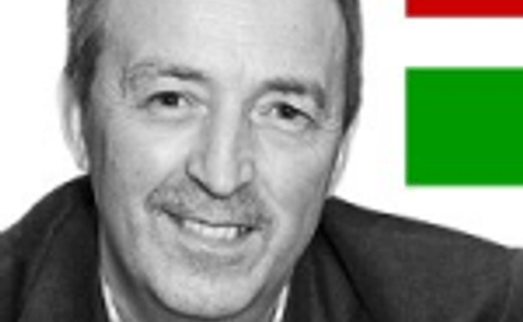 Snacks: Why we Love them Snacks: Why we Love them