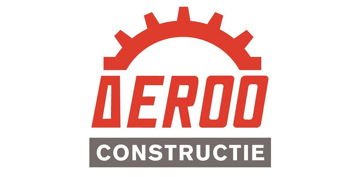 Deroo Constructie