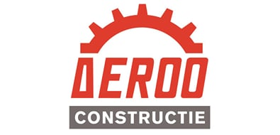 Deroo Constructie Deroo Constructie